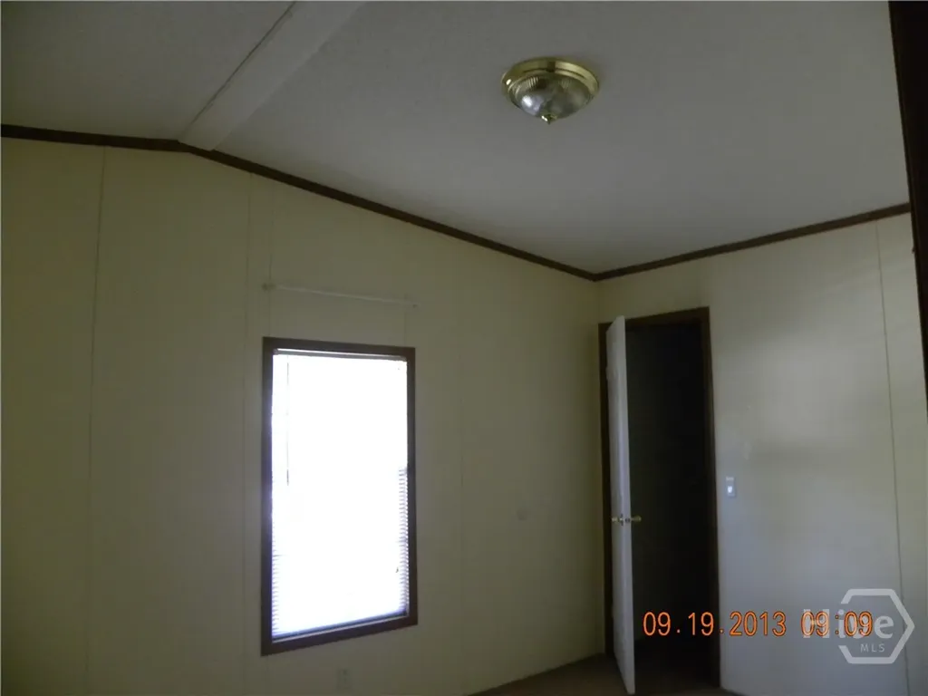 Allenhurst GA 31301