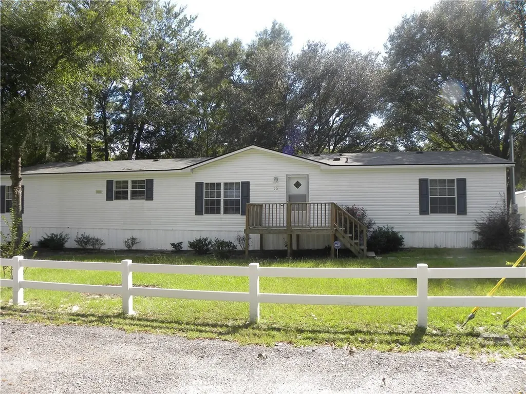 Allenhurst GA 31301