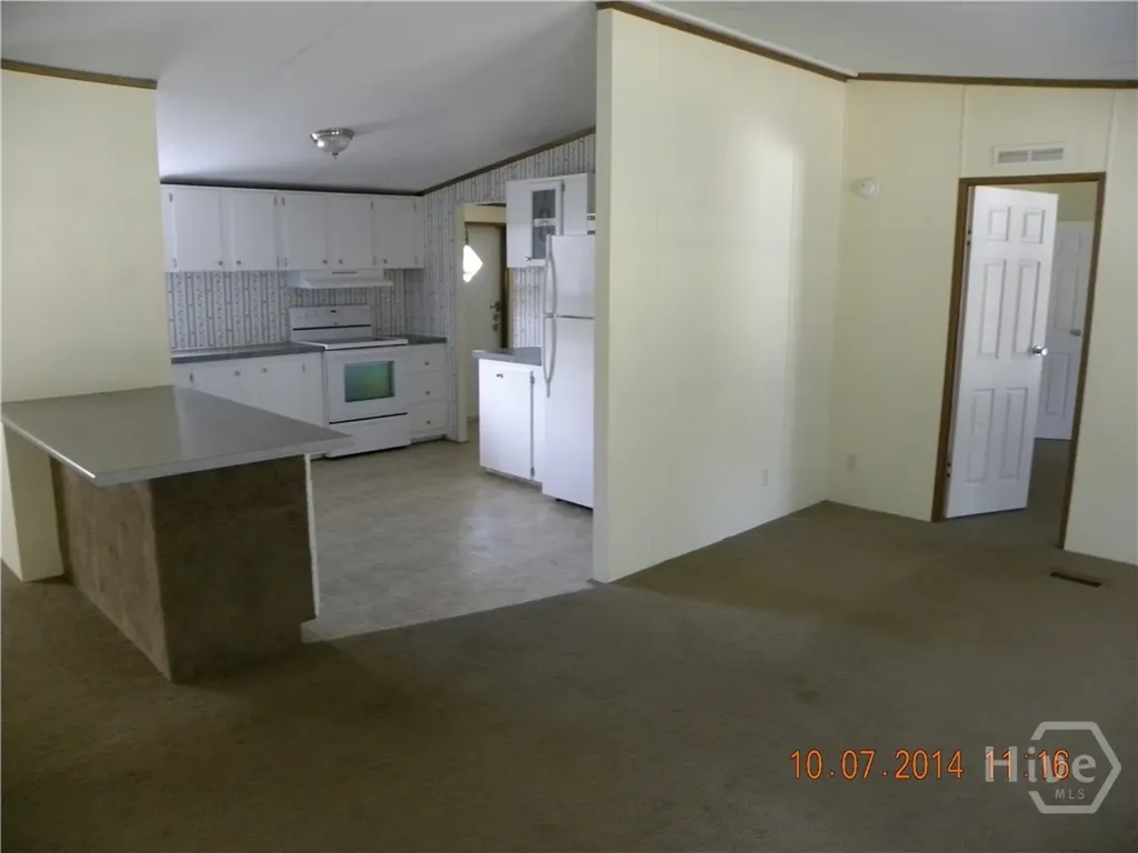 Allenhurst GA 31301