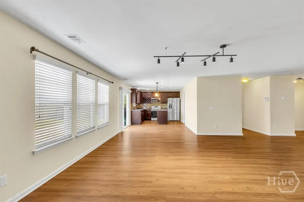 74 Noble Jones Court Port Wentworth GA 31407