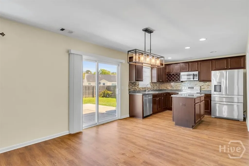 74 Noble Jones Court Port Wentworth GA 31407