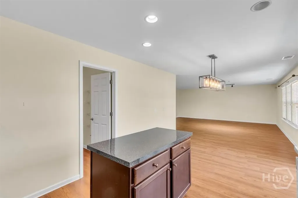 74 Noble Jones Court Port Wentworth GA 31407