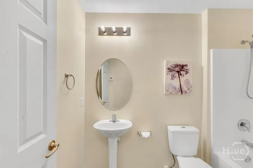 74 Noble Jones Court Port Wentworth GA 31407
