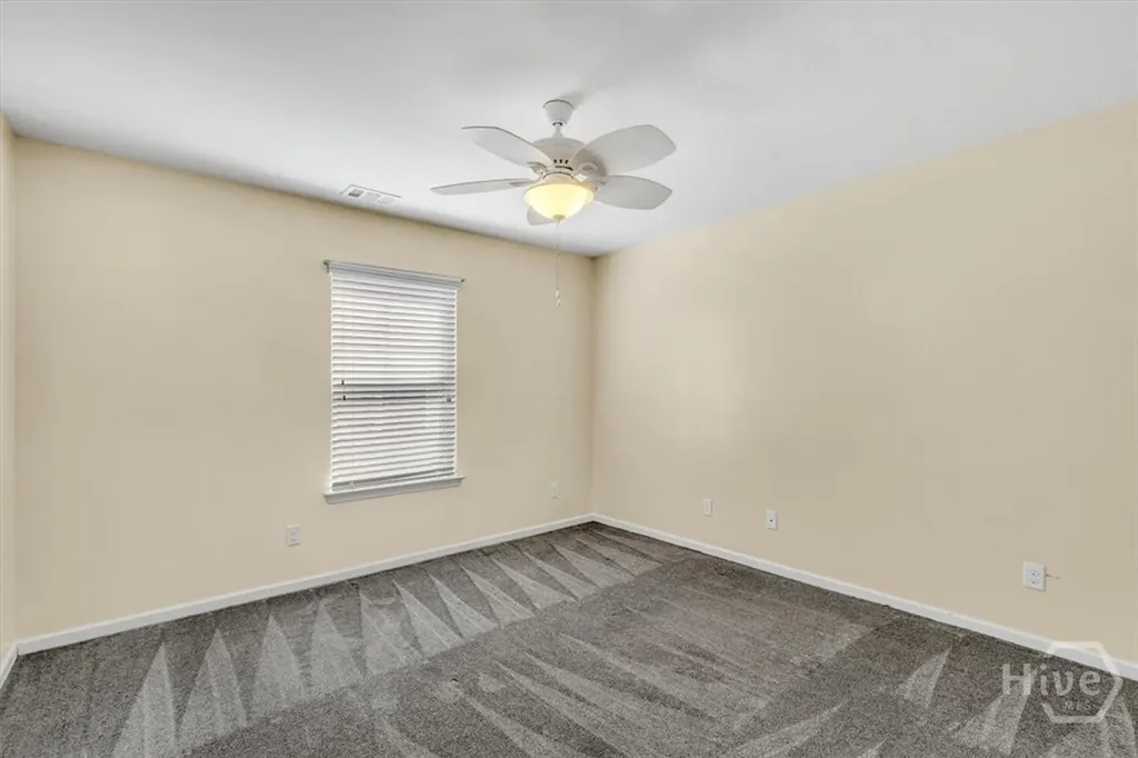 74 Noble Jones Court Port Wentworth GA 31407