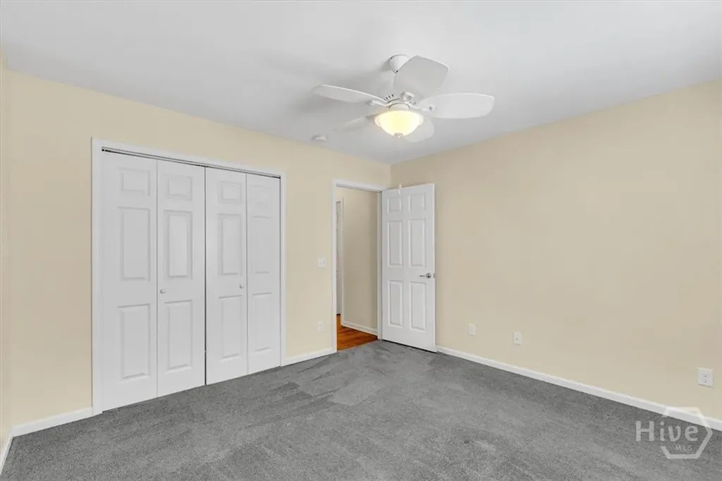 74 Noble Jones Court Port Wentworth GA 31407