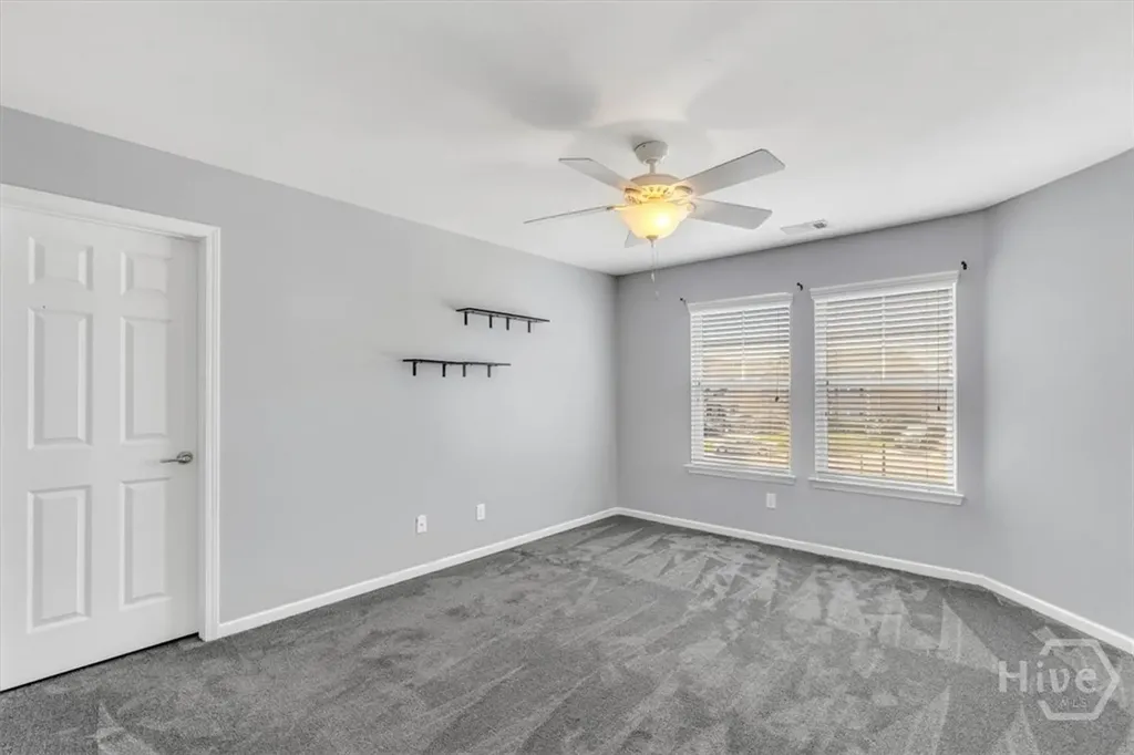 74 Noble Jones Court Port Wentworth GA 31407