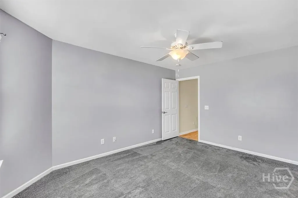 74 Noble Jones Court Port Wentworth GA 31407