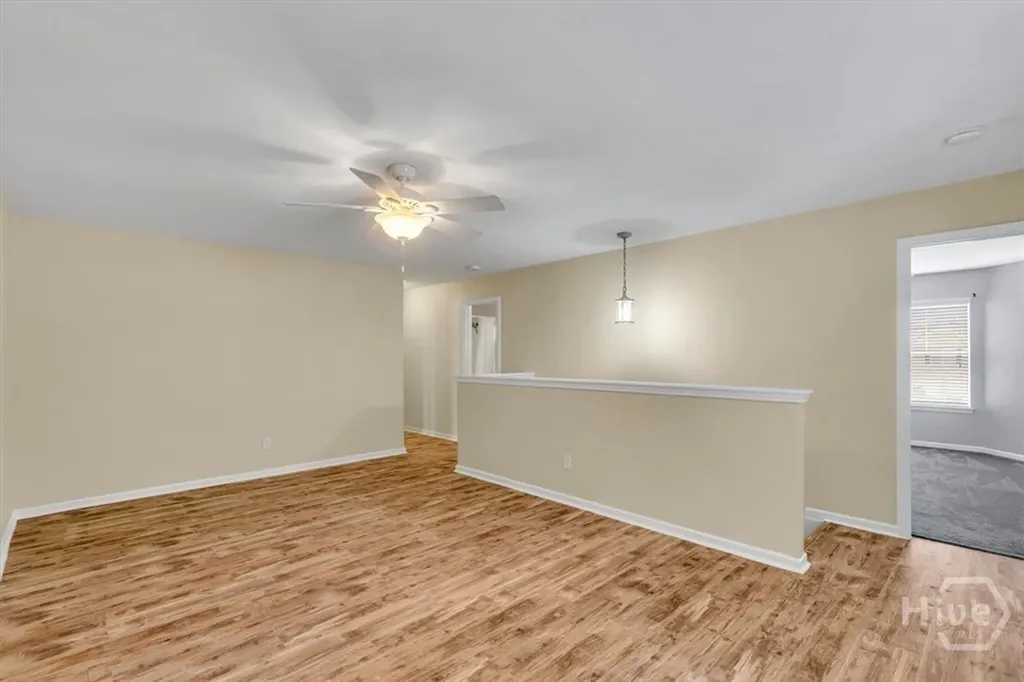 74 Noble Jones Court Port Wentworth GA 31407