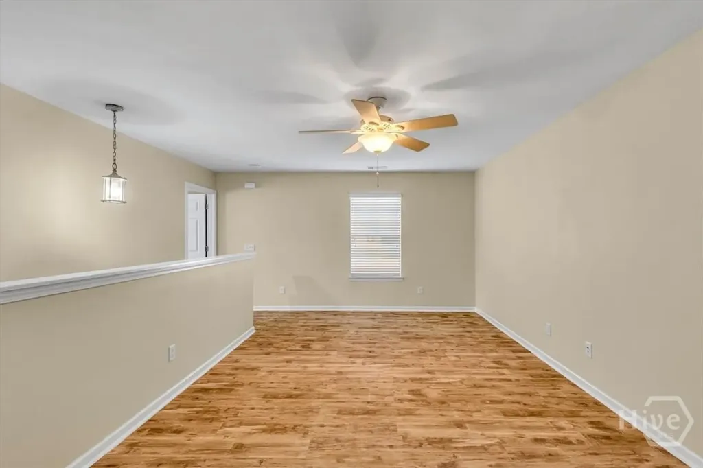74 Noble Jones Court Port Wentworth GA 31407