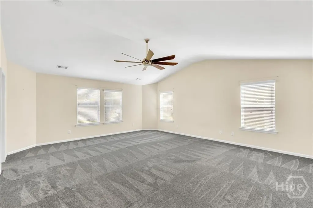 74 Noble Jones Court Port Wentworth GA 31407