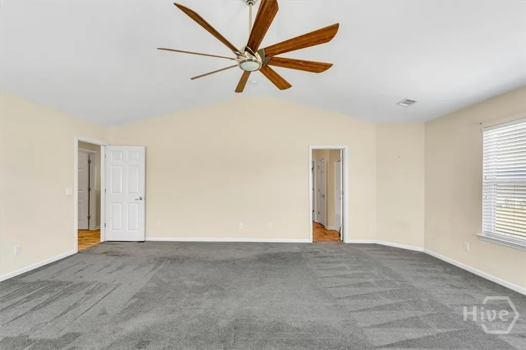 74 Noble Jones Court Port Wentworth GA 31407