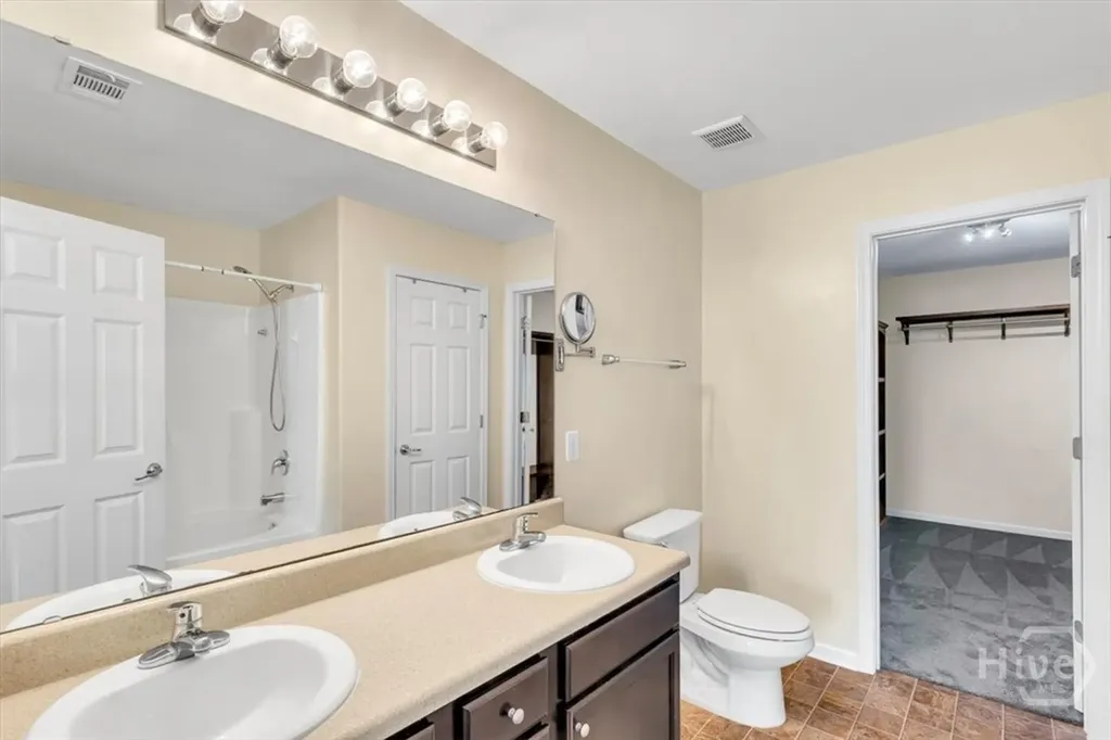 74 Noble Jones Court Port Wentworth GA 31407