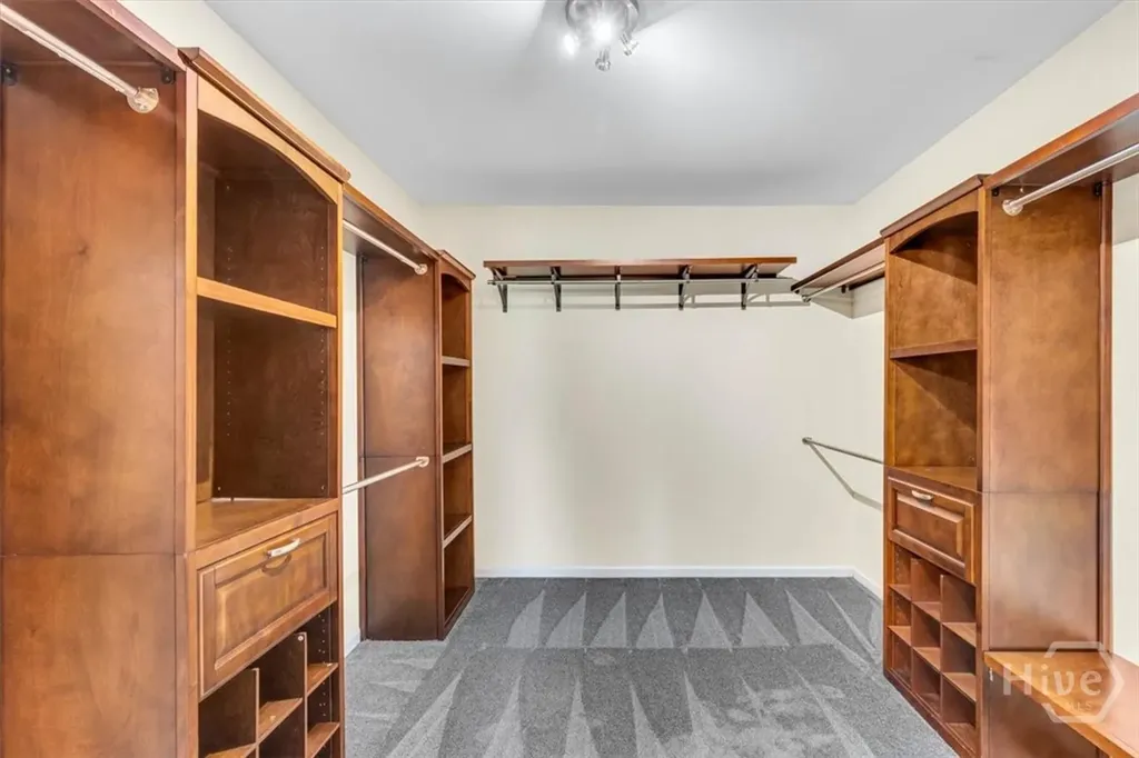 74 Noble Jones Court Port Wentworth GA 31407