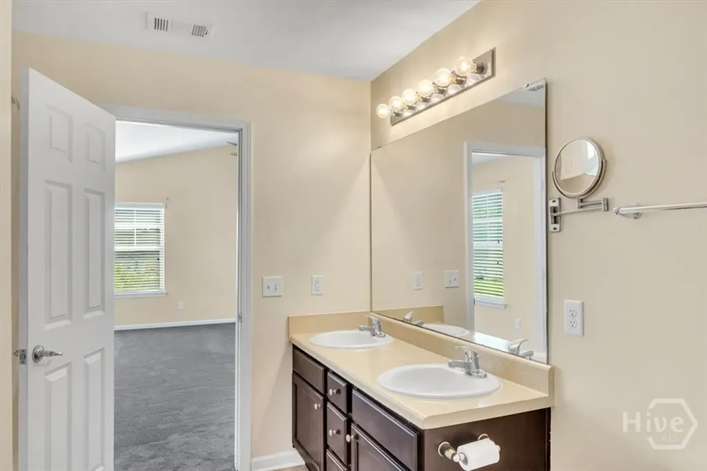74 Noble Jones Court Port Wentworth GA 31407