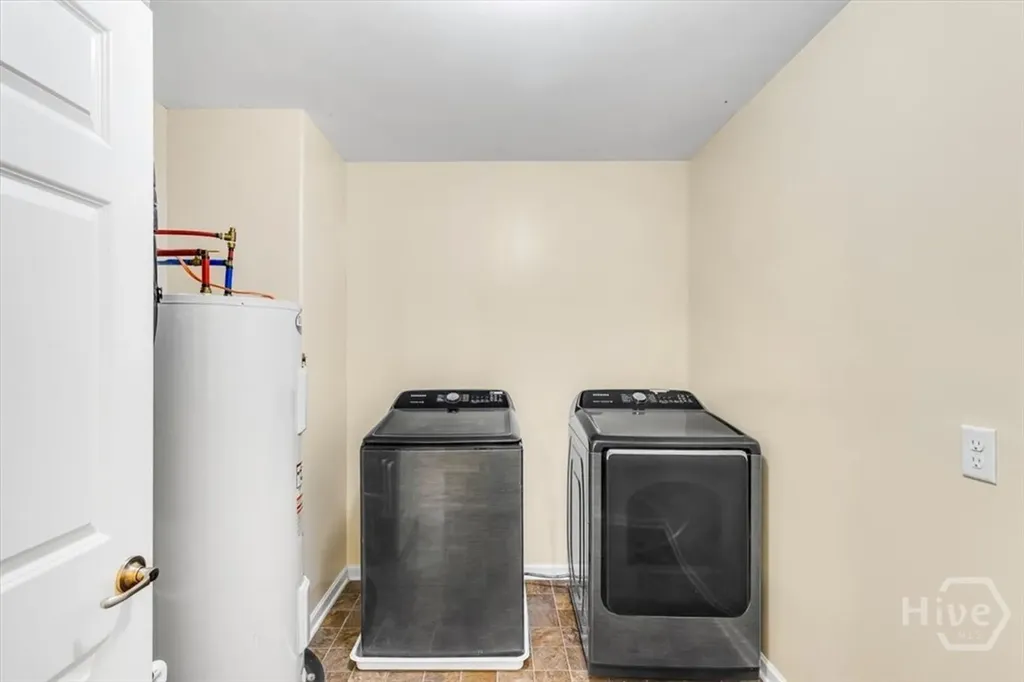 74 Noble Jones Court Port Wentworth GA 31407