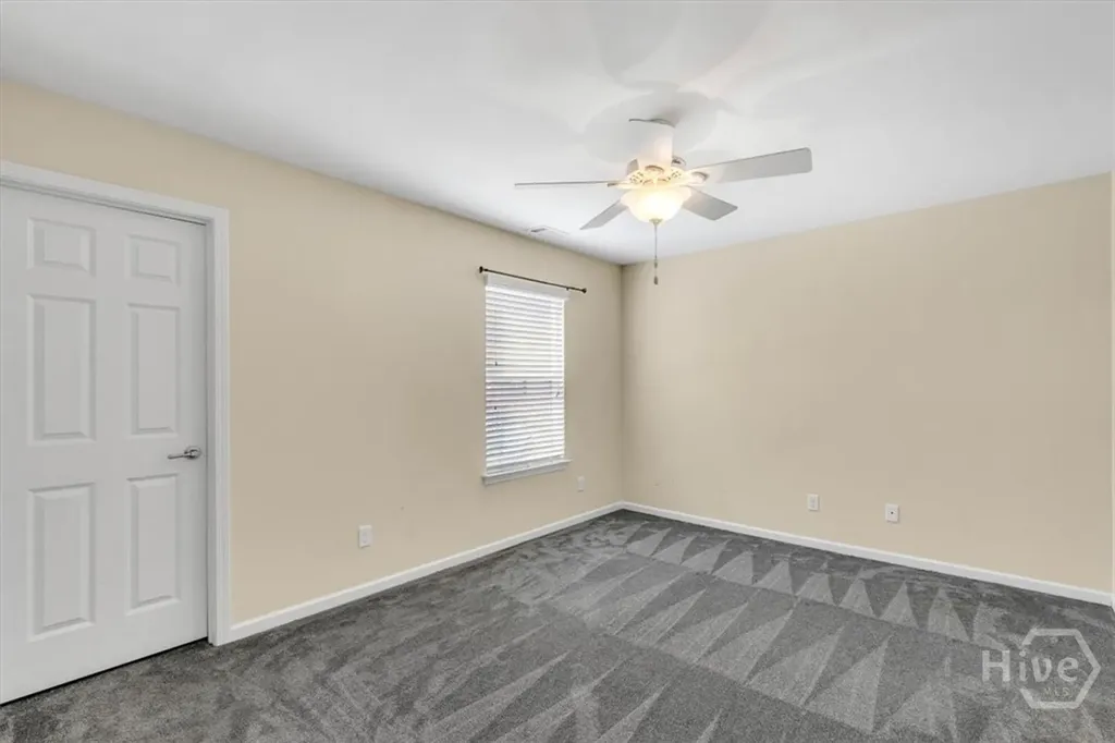 74 Noble Jones Court Port Wentworth GA 31407
