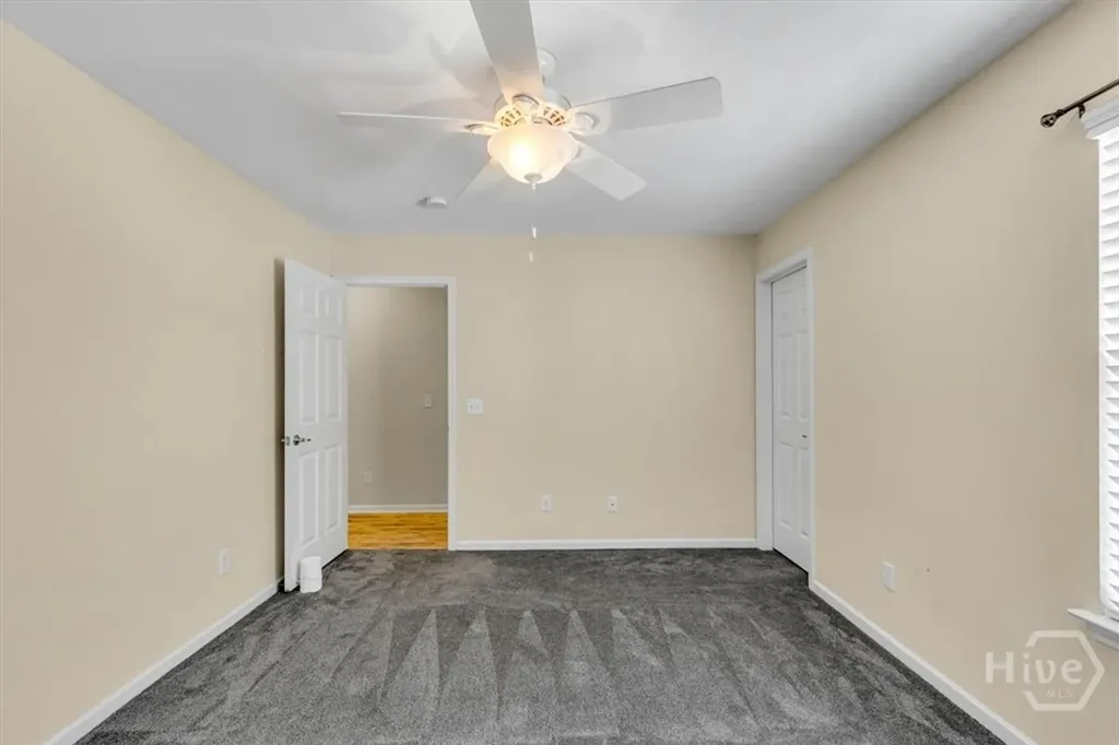 74 Noble Jones Court Port Wentworth GA 31407