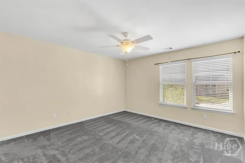 74 Noble Jones Court Port Wentworth GA 31407