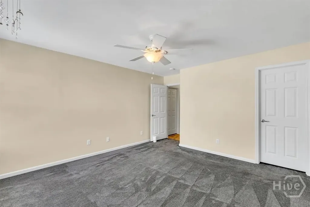 74 Noble Jones Court Port Wentworth GA 31407