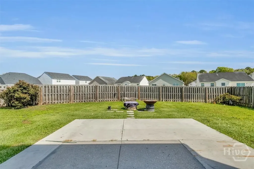 74 Noble Jones Court Port Wentworth GA 31407