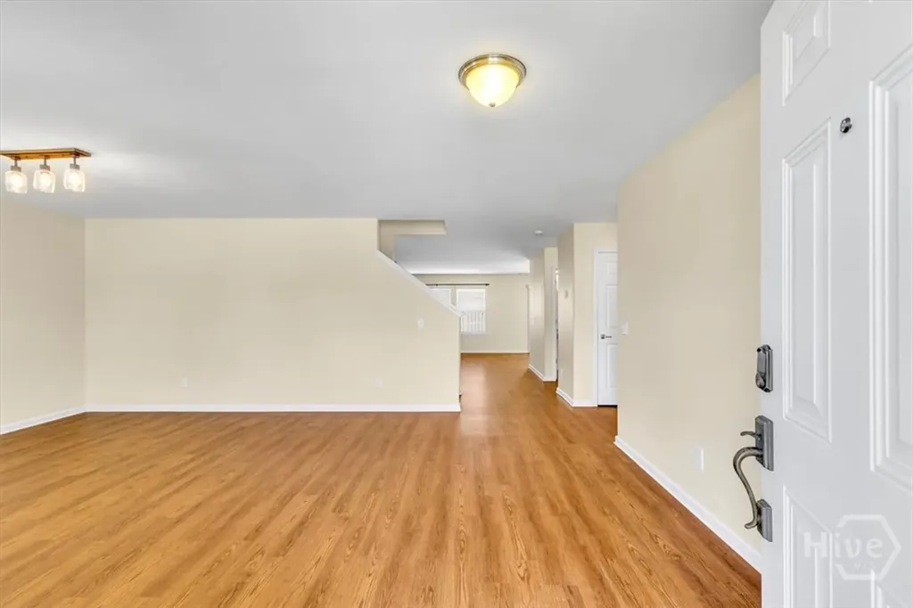 74 Noble Jones Court Port Wentworth GA 31407