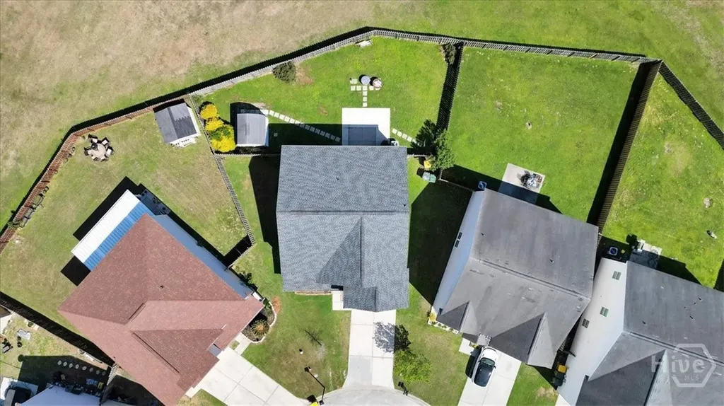74 Noble Jones Court Port Wentworth GA 31407