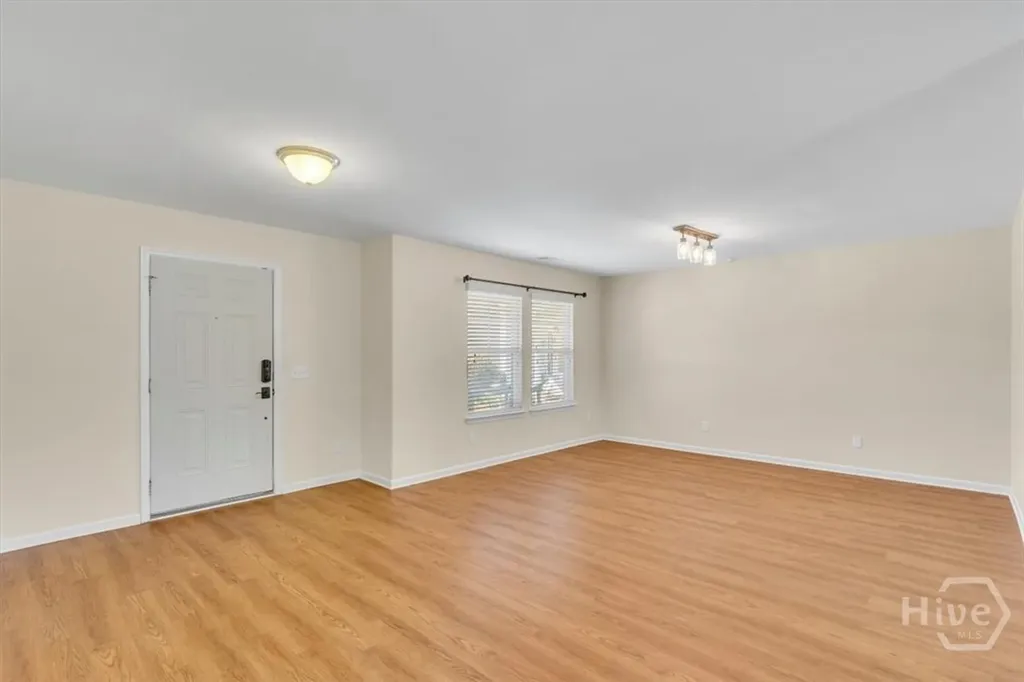 74 Noble Jones Court Port Wentworth GA 31407