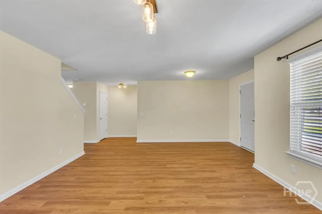 74 Noble Jones Court Port Wentworth GA 31407