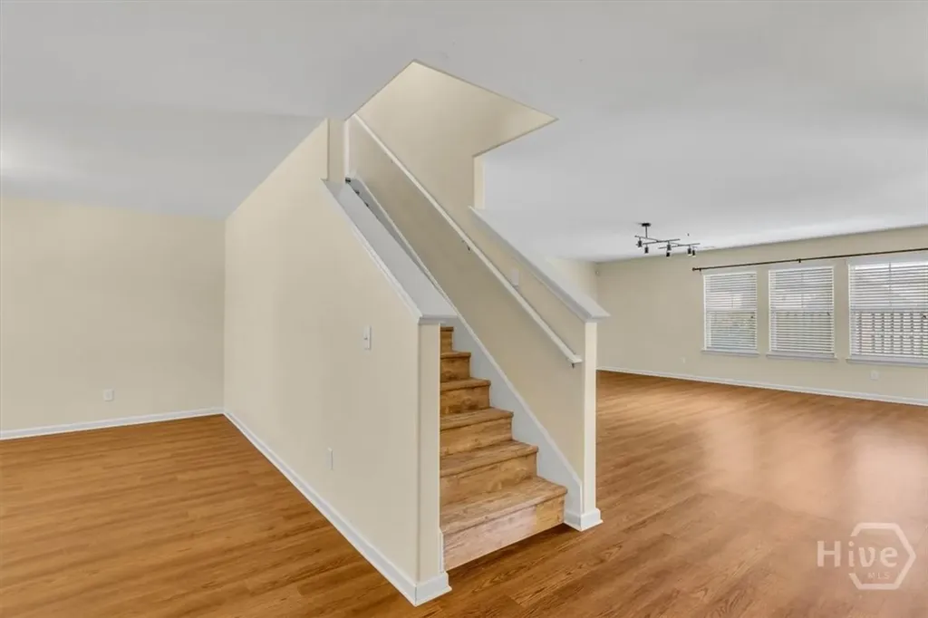 74 Noble Jones Court Port Wentworth GA 31407