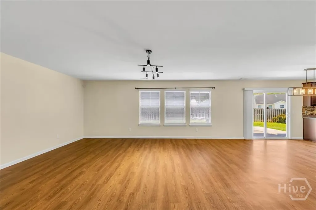 74 Noble Jones Court Port Wentworth GA 31407
