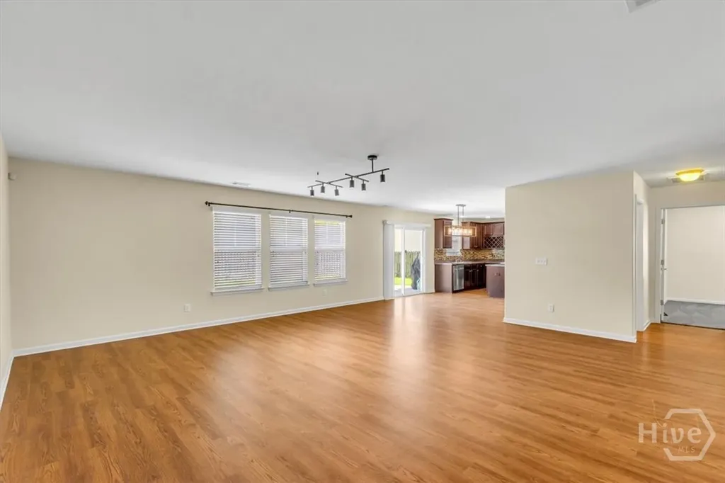 74 Noble Jones Court Port Wentworth GA 31407