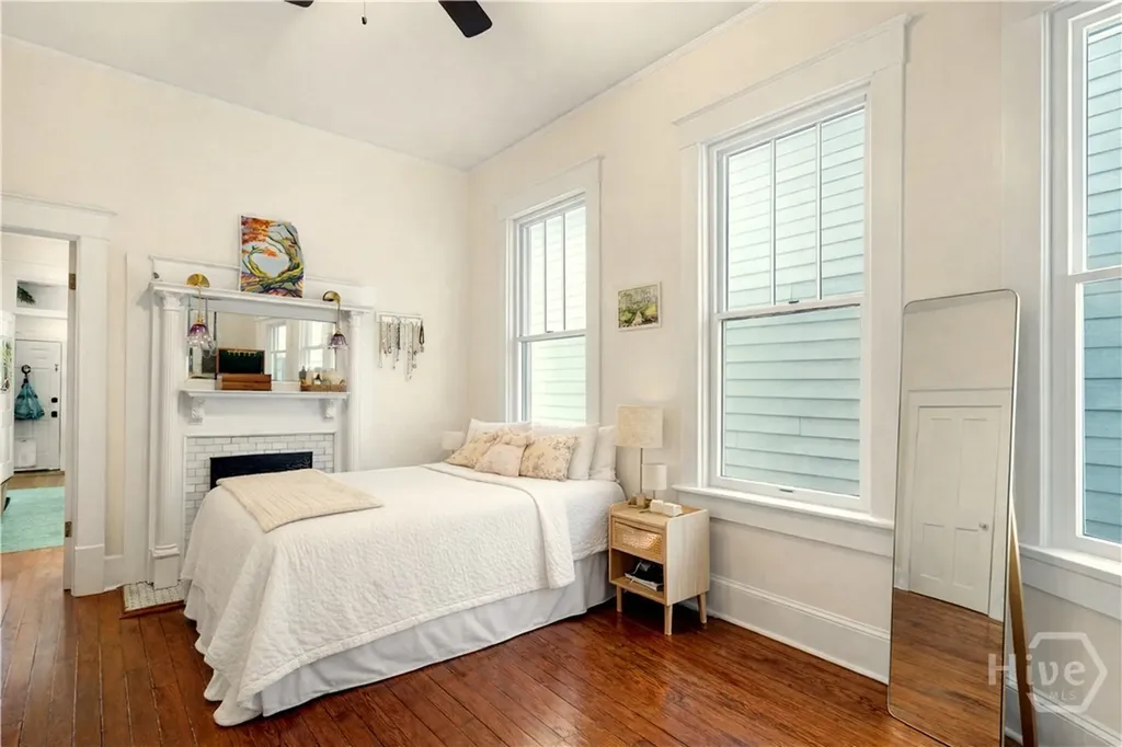 545 E Park Avenue Savannah GA 31401