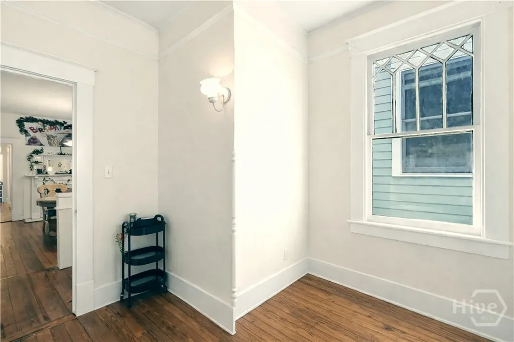 545 E Park Avenue Savannah GA 31401