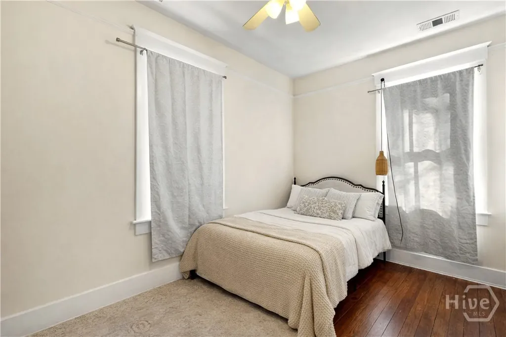 545 E Park Avenue Savannah GA 31401