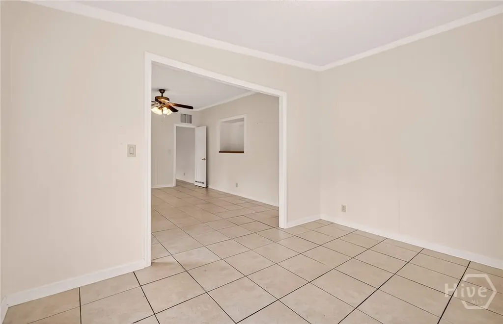 1323 Starling Road Pembroke GA 31321