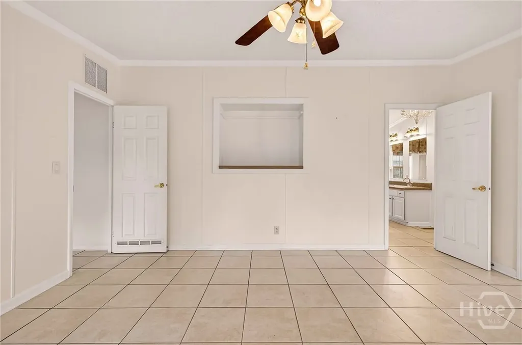 1323 Starling Road Pembroke GA 31321