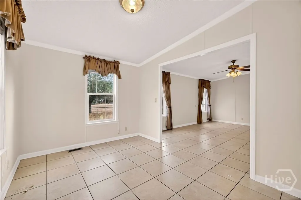 1323 Starling Road Pembroke GA 31321