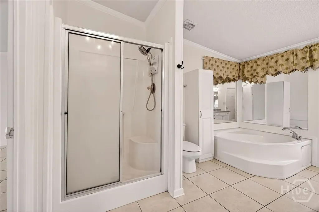 1323 Starling Road Pembroke GA 31321