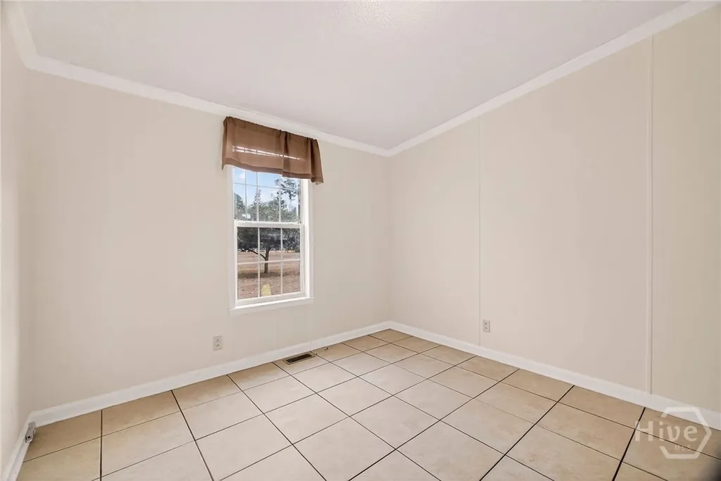 1323 Starling Road Pembroke GA 31321