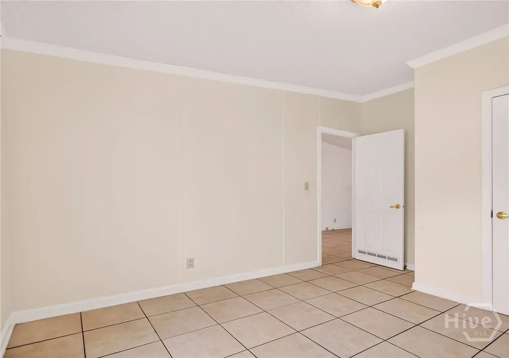 1323 Starling Road Pembroke GA 31321