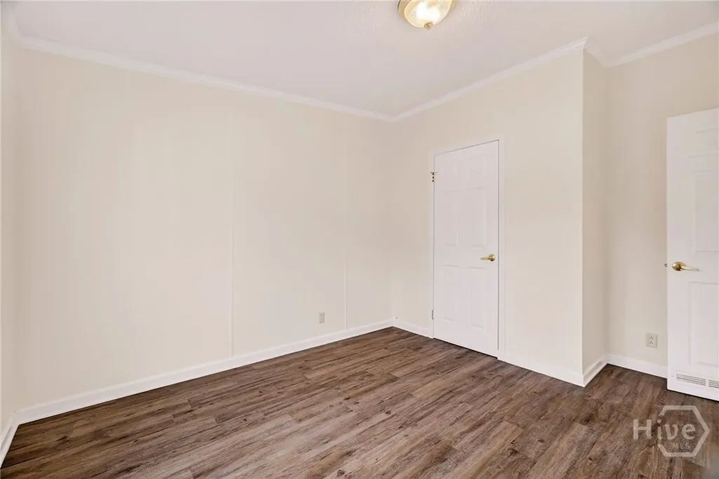 1323 Starling Road Pembroke GA 31321