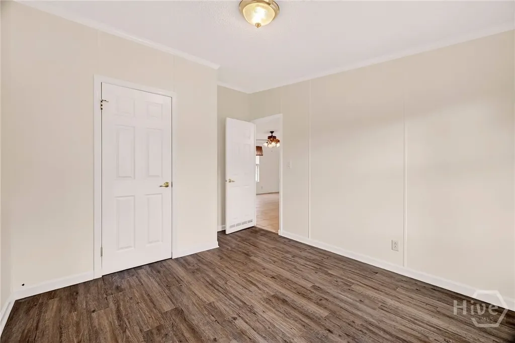 1323 Starling Road Pembroke GA 31321
