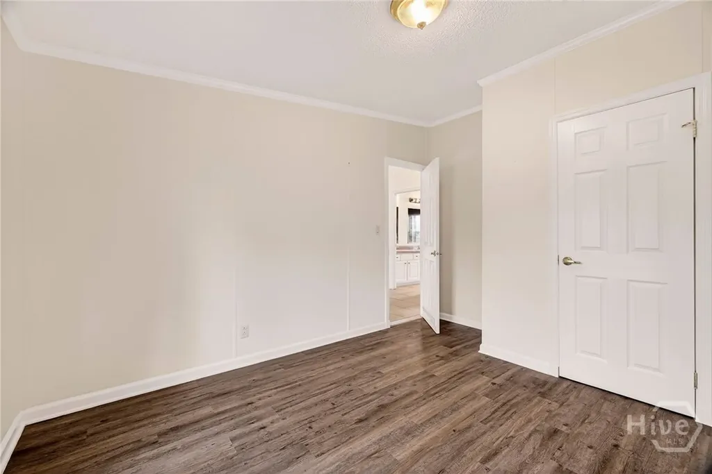 1323 Starling Road Pembroke GA 31321