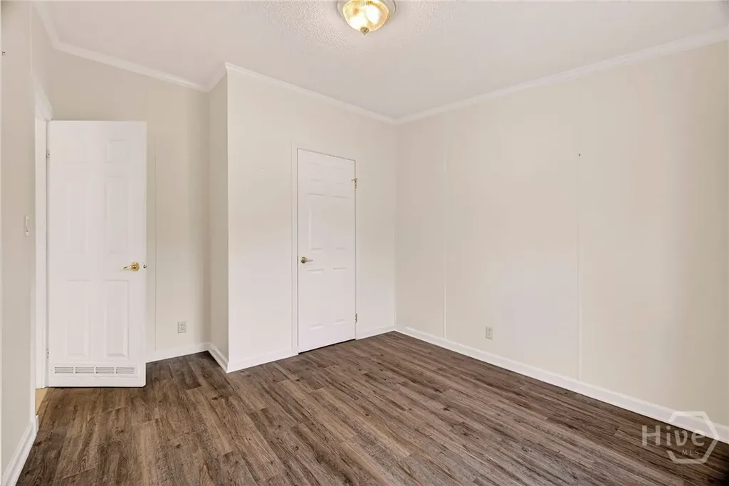 1323 Starling Road Pembroke GA 31321