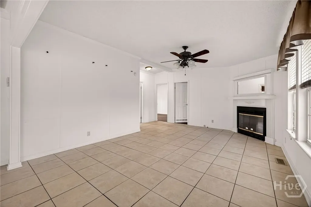 1323 Starling Road Pembroke GA 31321