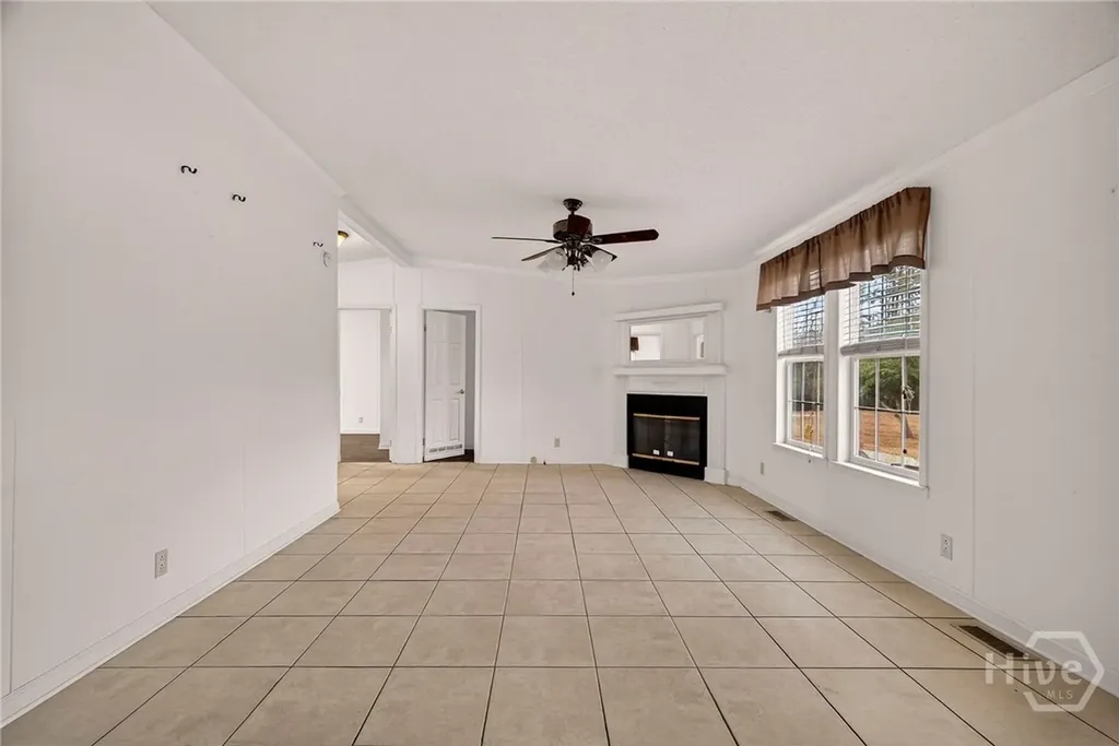 1323 Starling Road Pembroke GA 31321