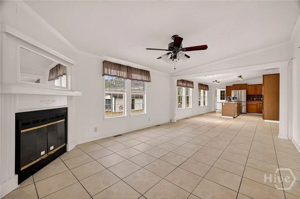 1323 Starling Road Pembroke GA 31321