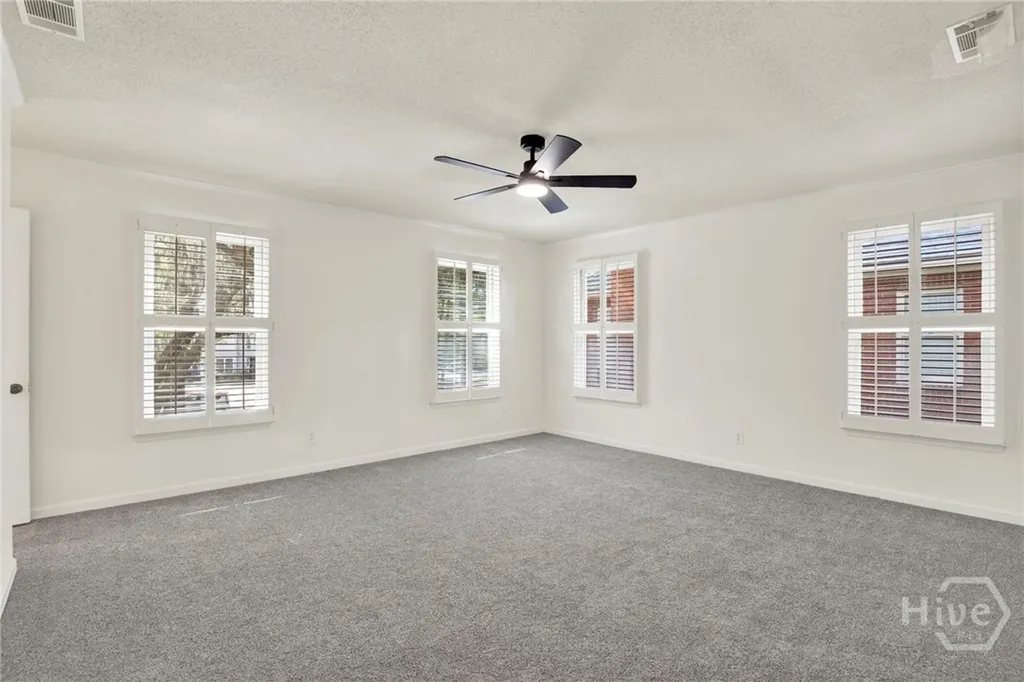 2 Bundy Park Savannah GA 31406