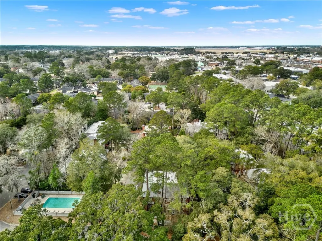 2 Bundy Park Savannah GA 31406