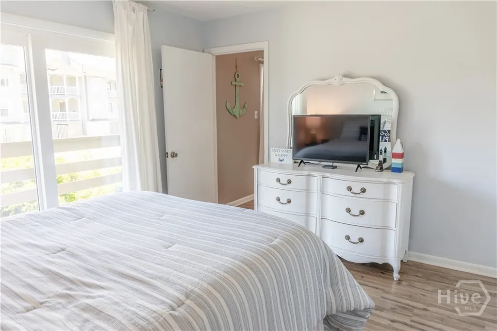 85 Van Horne Avenue Tybee Island GA 31328